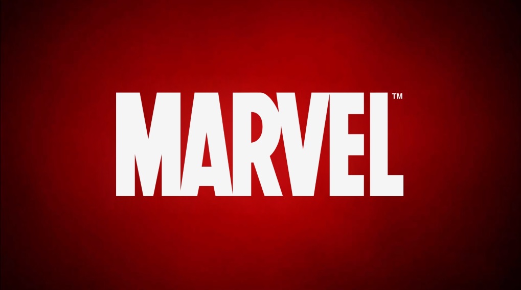 Jeph Loeb Marvel siger op / Filmz.dk