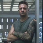 Jeremy Renner Hawkeye misbrug sag Marvel / Filmz.dk