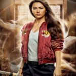 Jessica Henwick The Matrix 4 / Filmz.dk