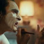 Joaquin Phoenix Joker 2 / Filmz.dk
