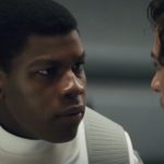 John Boyega trailer Star Wars The Rise of Skywalker / Filmz.dk
