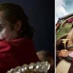 Joker global rekord Jagtsæson Danmark biograf / Filmz.dk