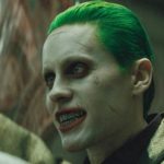 Joker Jared Leto DC Films sabotere / Filmz.dk