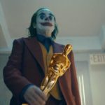 Joker Oscar forbudt vinder alt / Filmz.dk