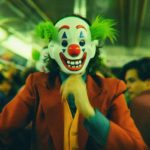 Joker R-rating billetsalg Justice League / Filmz.dk