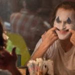 Joker R-Rating rekord / Filmz.dk