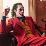 Joker Warner Bros. billetsalg / Filmz.dk