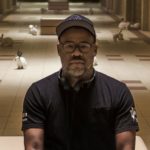 Jordan Peele to nye film aftale / Filmz.dk