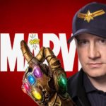 Kevin Feige Marvel forfremmes chef / Filmz.dk