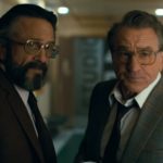 Marc Maron kommenterer Woke Joker / Filmz.dk