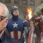 Martin Scorsese kritik Marvel / Filmz.dk