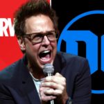 Marvel DC Marvel fans / Filmz.dk
