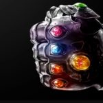 Marvel MCU ny klimaks / Filmz.dk