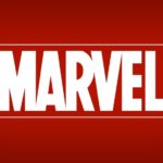 Marvel Television Marvel Studios serier / Filmz.dk