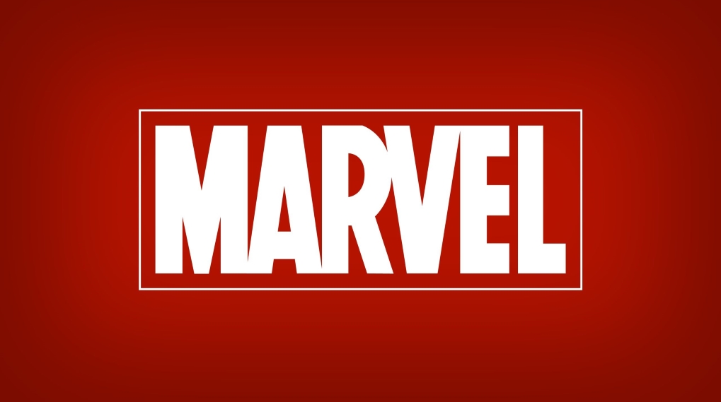 Marvel Television Marvel Studios serier / Filmz.dk