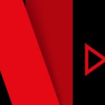 Netflix funktion test højere hastighed / Filmz.dk