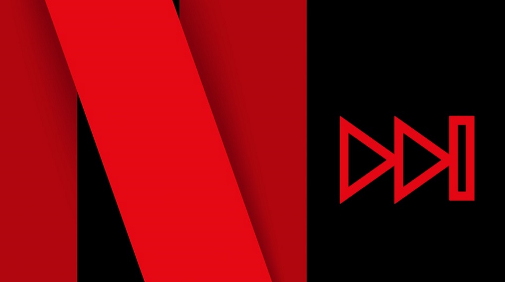 Netflix funktion test højere hastighed / Filmz.dk
