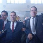 Netflix skat snyd undersøgelse / Filmz.dk