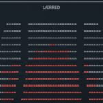 Nordisk Film Biografer billet reservering / Filmz.dk