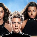Ny trailer Charlie's Angels / Filmz.dk