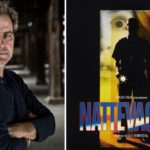 Ole Bornedal Salvos Nattevagten 2 / Filmz.dk
