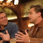 Once Upon a Time in Hollywood repremiere forlænget udgave / Filmz.dk