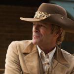 Once Upon a Time in Hollywood fraklip Luke Perry / Filmz.dk