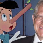Pinocchio Robert Zemeckis / Filmz.dk