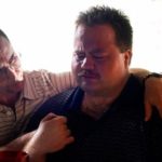 Richard Jewell trailer Clint Eastwood / Filmz.dk