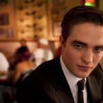 Robert Pattinson Tenet Danmark bekræfter Filmz / Filmz.dk