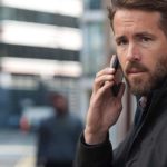Ryan Reynolds A Christmas Carol musical Apple TV+ / Filmz.dk
