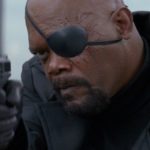 Samuel L. Jackson MCU kritik Martin Scorsese / Filmz.dk