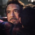Spider-Man købe Disney Sony MCU / Filmz.dk