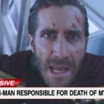 Spider-Man Far From Home fake news Mysterio / Filmz.dk