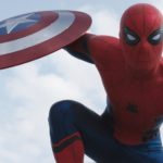 Spider-Man Sony Marvel MCU SUMC fremtid / Filmz.dk