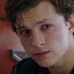 Spider-Man aftale Bob Iger Tom Holland fans MCU Marvel / Filmz.dk