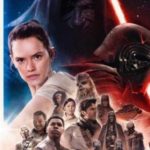Star Wars The Rise of Skywalker trailer dato / Filmz.dk