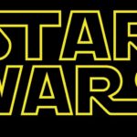 Star Wars Game of Thrones dropper trilogi Netflix / Filmz.dk