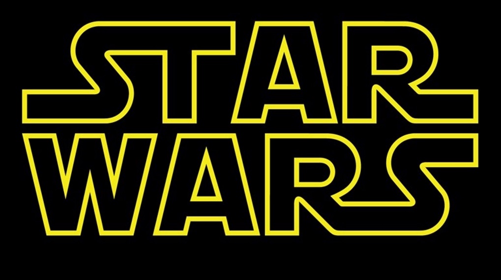 Star Wars Game of Thrones dropper trilogi Netflix / Filmz.dk