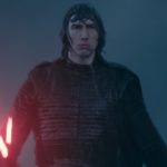 Star Wars The Rise of Skywalker maraton Danmark / Filmz.dk