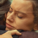 Star Wars The Rise of Skywalker forsalg rekord Avengers Endgame / Filmz.dk