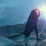Star Wars The Rise of Skywalker / Filmz.dk