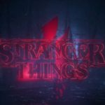 Stranger Things Sæson 4 / Filmz.dk