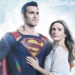 Superman & Lois / Filmz.dk
