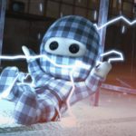 Ternet Ninja 2 produktion bekræftet / Filmz.dk