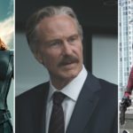 Black Widow post-credit Thunderbolts Deadpool / Filmz.dk
