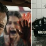 The Grudge 2020 trailer / Filmz.dk