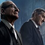 The Irishman dansk premiere biograf / Filmz.dk