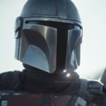 The Mandalorian episode dato Disney+ / Filmz.dk