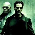 The Matrix 5 / Filmz.dk